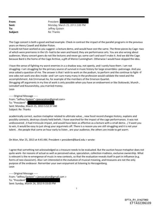 Preview of EFTA02396109