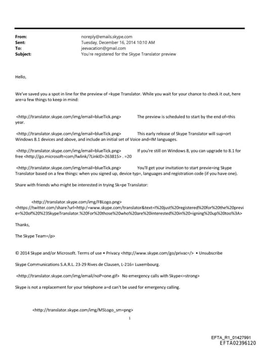 Preview of EFTA02396120