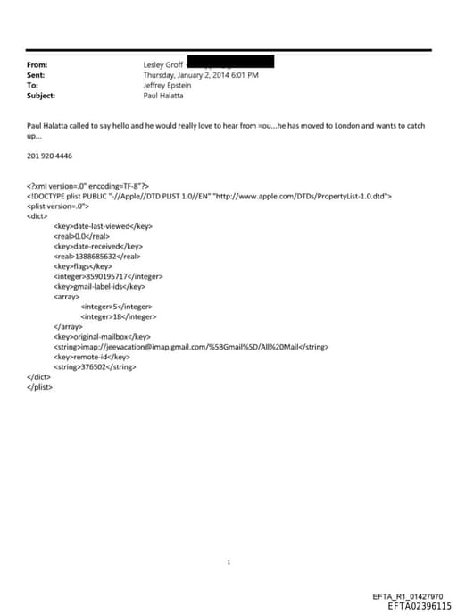 Preview of EFTA02396115