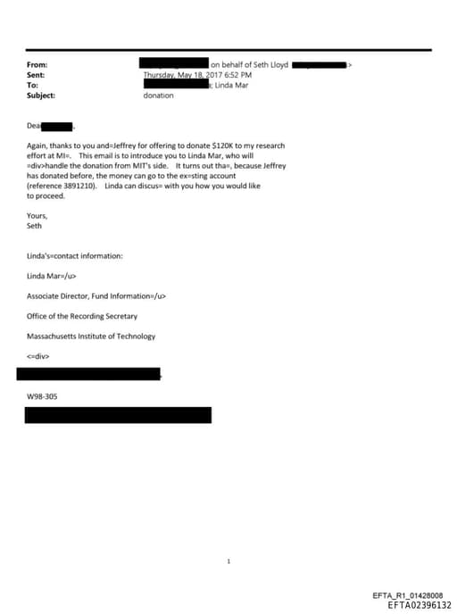 Preview of EFTA02396132