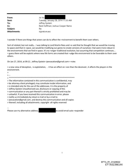 Preview of EFTA02396144