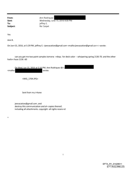 Preview of EFTA02396135