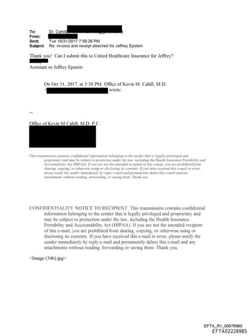 Preview of EFTA02228985