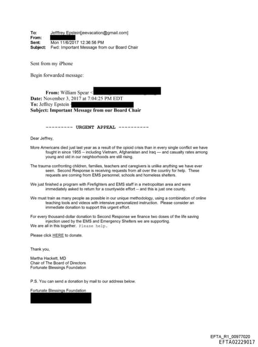 Preview of EFTA02229017