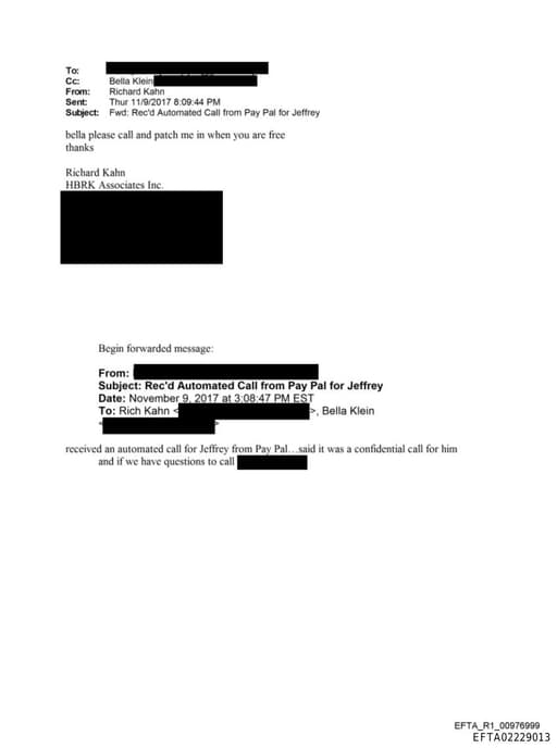 Preview of EFTA02229013