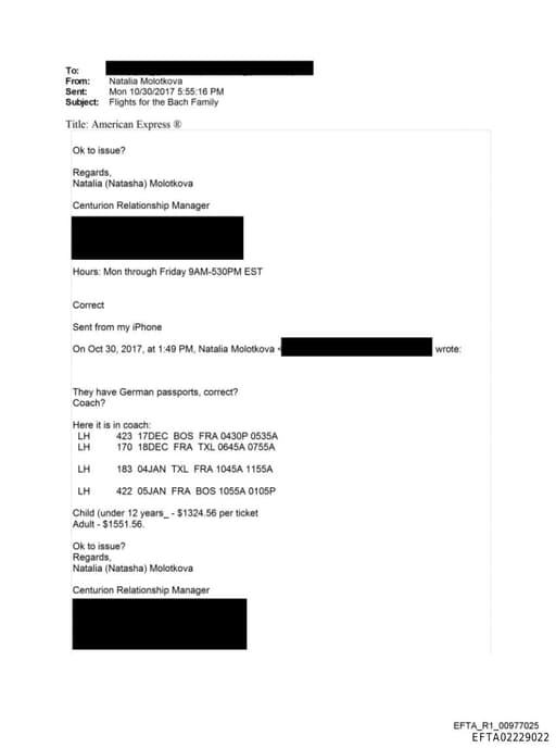 Preview of EFTA02229022