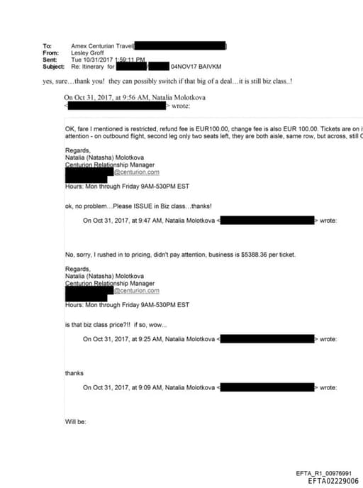 Preview of EFTA02229006