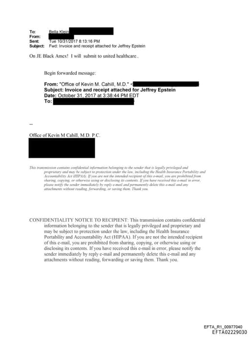 Preview of EFTA02229030