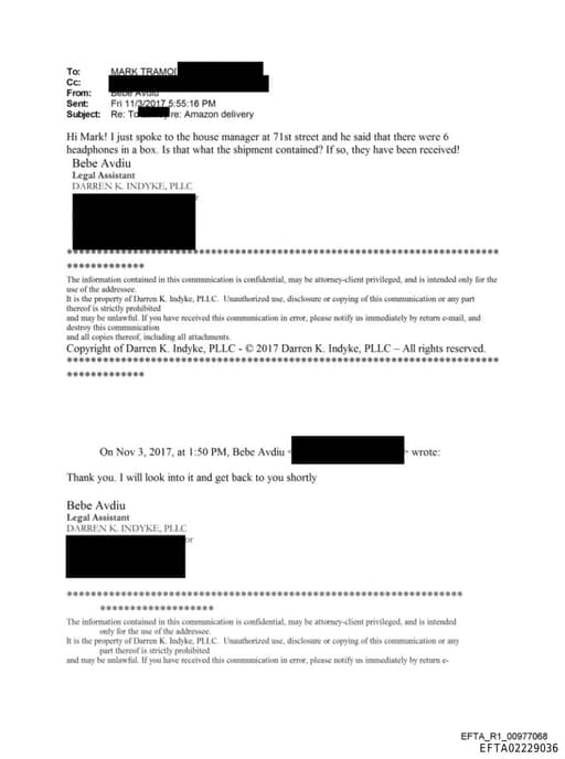 Preview of EFTA02229036