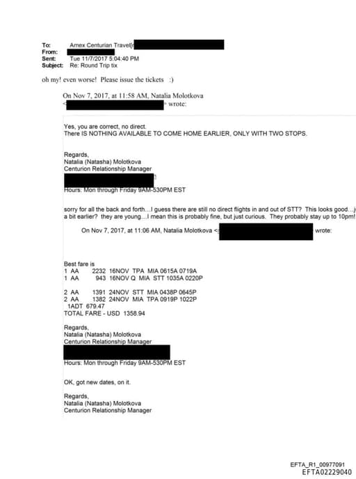 Preview of EFTA02229040