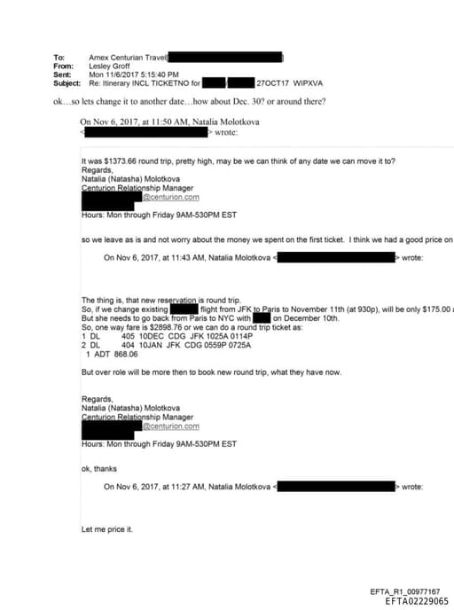 Preview of EFTA02229065