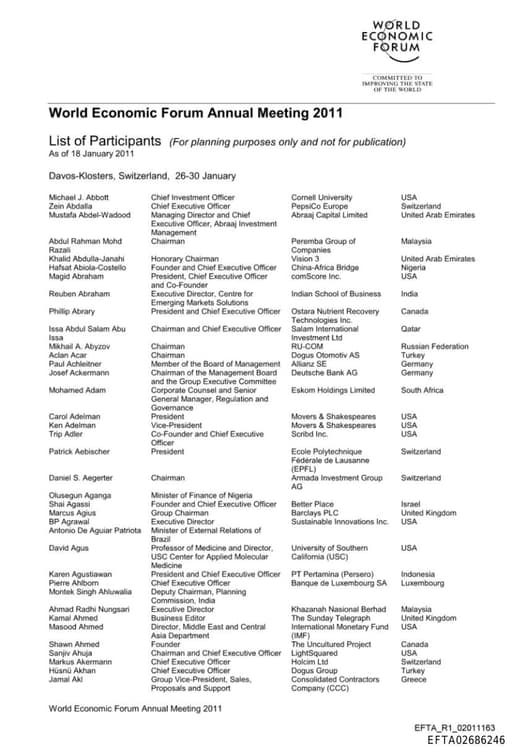 Preview of EFTA02686246