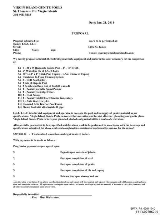 Preview of EFTA02686295