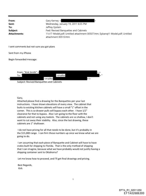 Preview of EFTA02686300