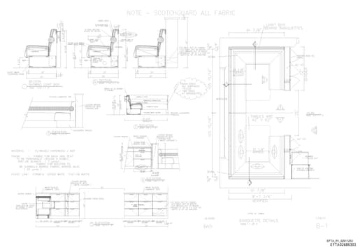 Preview of EFTA02686303