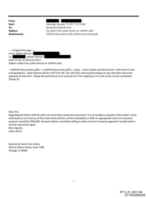 Preview of EFTA02686309