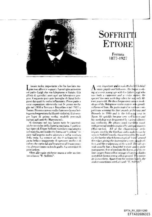 Preview of EFTA02686315