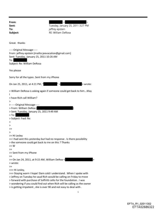 Preview of EFTA02686322