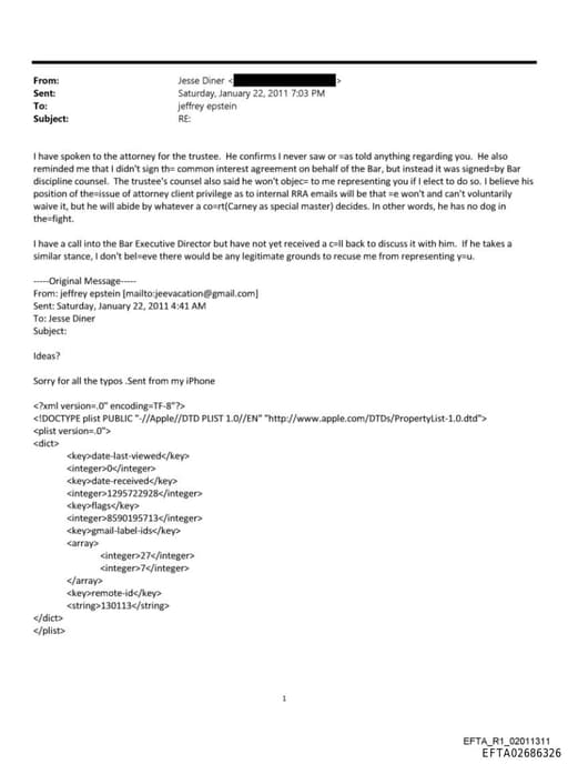 Preview of EFTA02686326