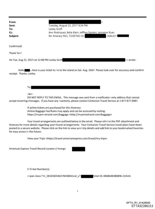 Preview of EFTA02396153