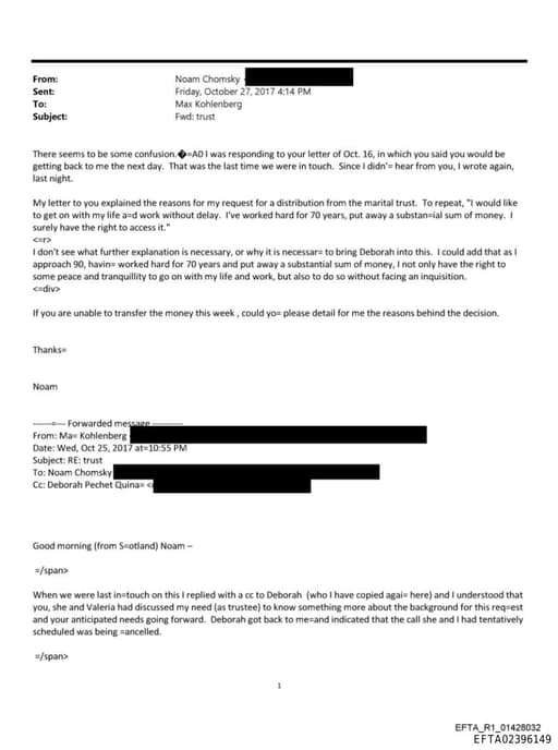 Preview of EFTA02396149