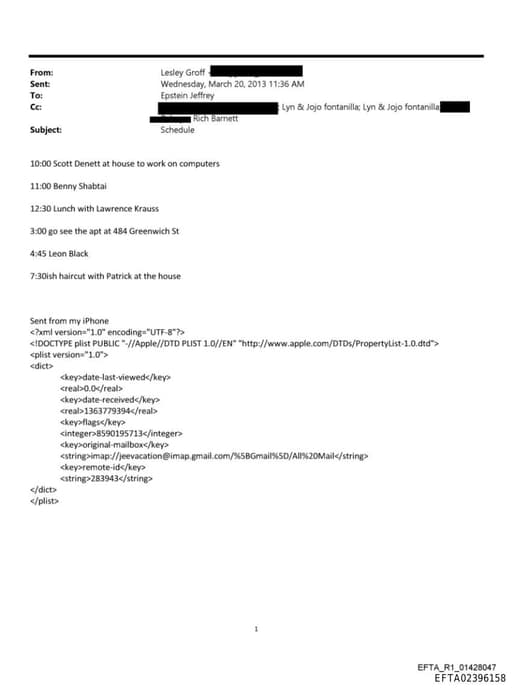 Preview of EFTA02396158