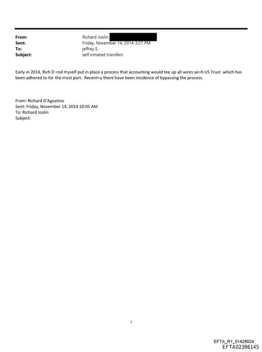 Preview of EFTA02396145