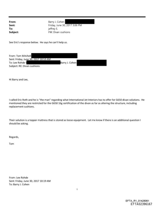 Preview of EFTA02396167