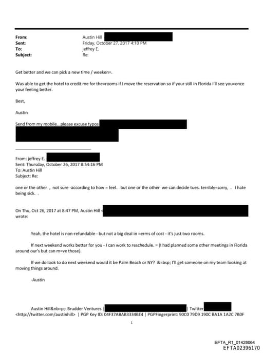 Preview of EFTA02396170