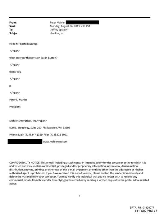 Preview of EFTA02396177