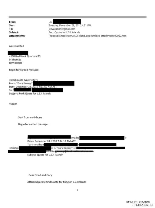 Preview of EFTA02396188