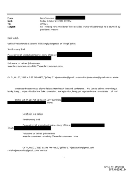 Preview of EFTA02396194