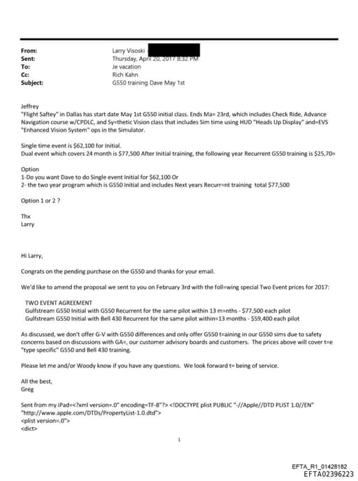 Preview of EFTA02396223