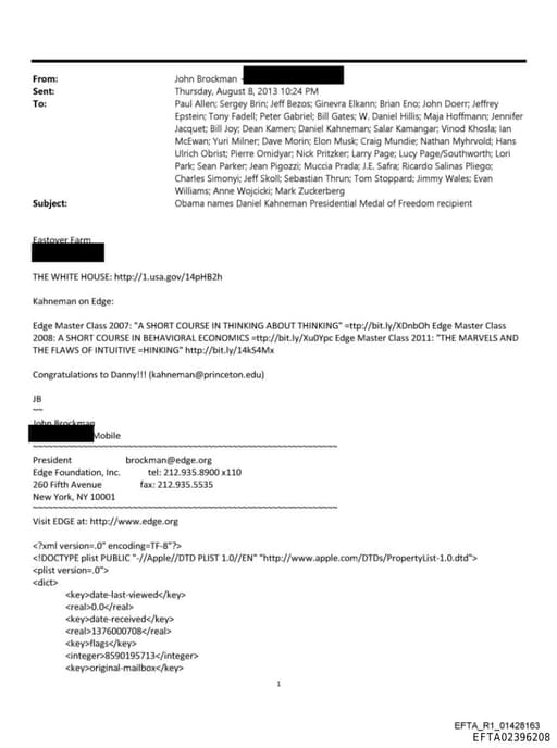 Preview of EFTA02396208