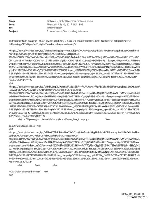 Preview of EFTA02396216