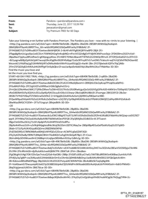 Preview of EFTA02396227