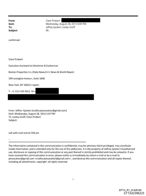 Preview of EFTA02396225