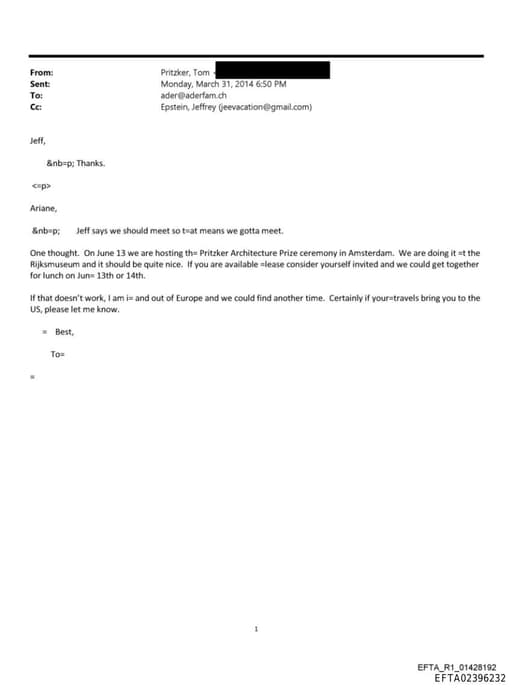 Preview of EFTA02396232