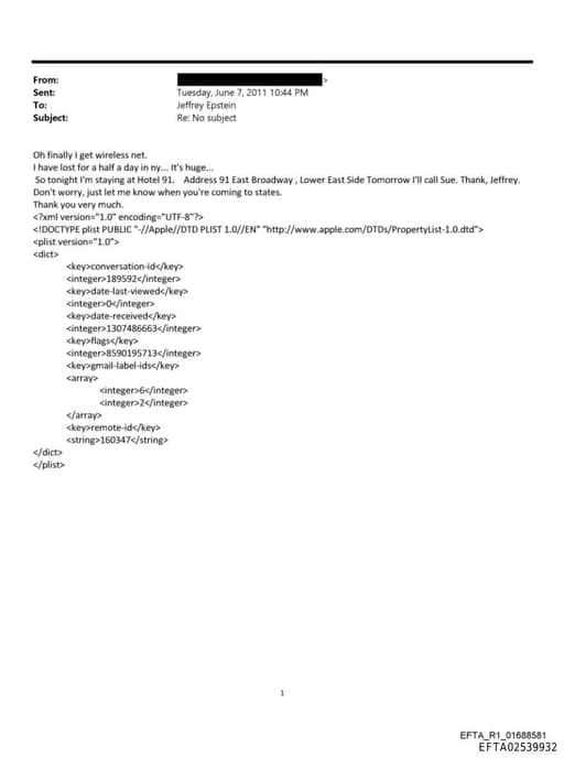 Preview of EFTA02539932