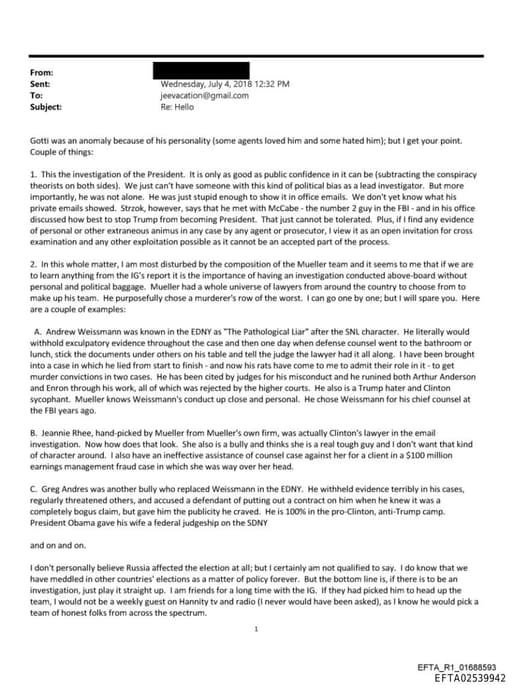 Preview of EFTA02539942