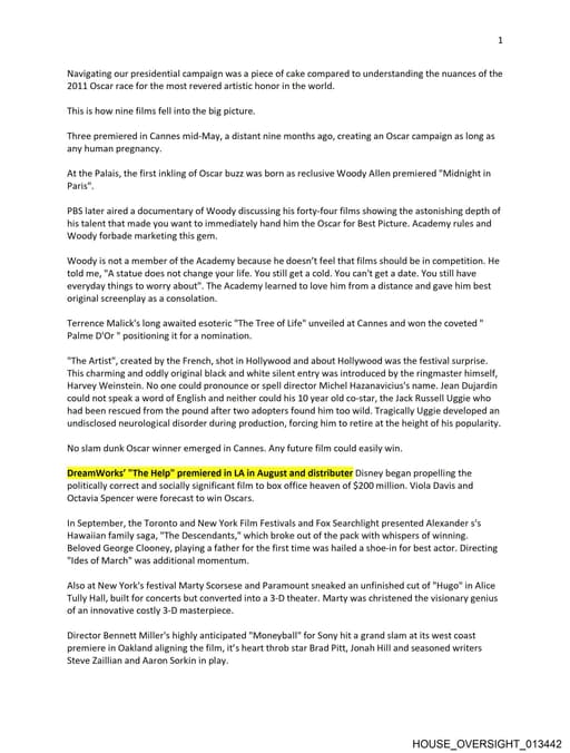 Preview of HOUSE_OVERSIGHT_013442