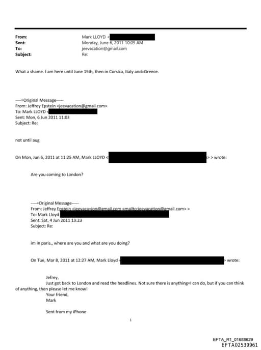 Preview of EFTA02539961