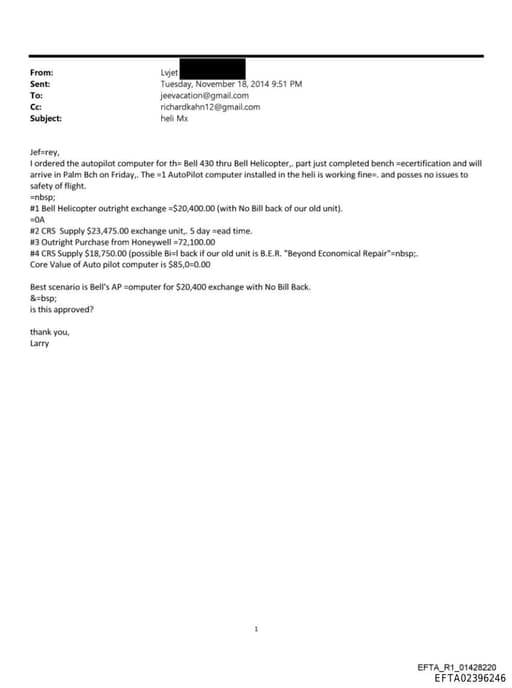 Preview of EFTA02396246