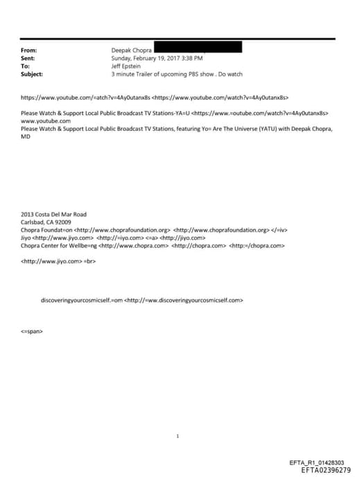 Preview of EFTA02396279