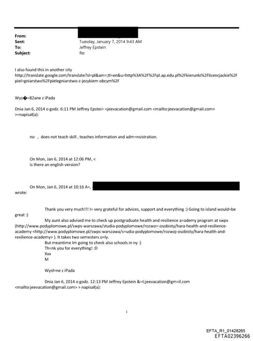 Preview of EFTA02396266