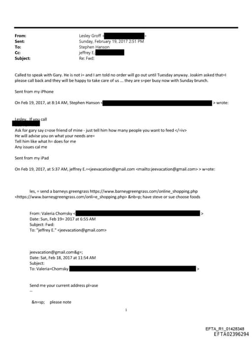 Preview of EFTA02396294