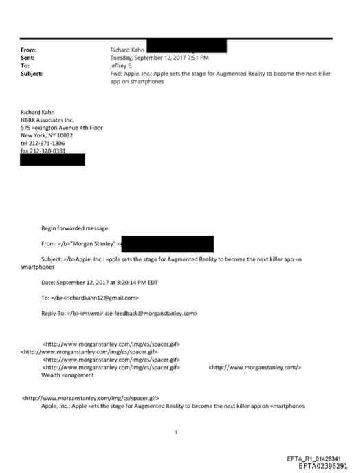 Preview of EFTA02396291