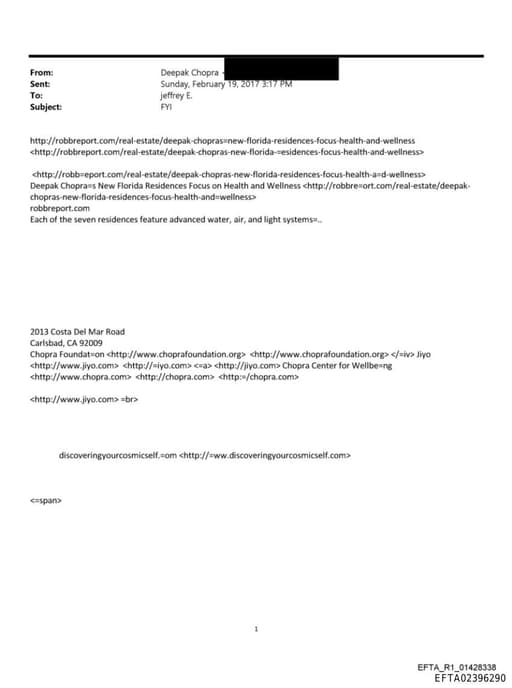 Preview of EFTA02396290