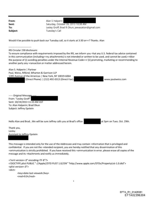 Preview of EFTA02396304