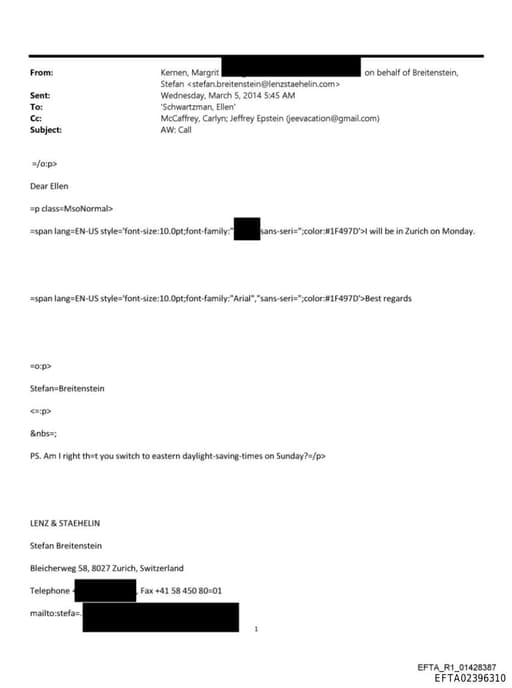 Preview of EFTA02396310